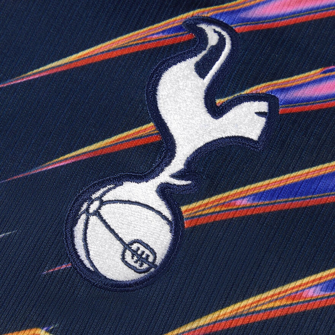 Away 26/27 Men's Shirt