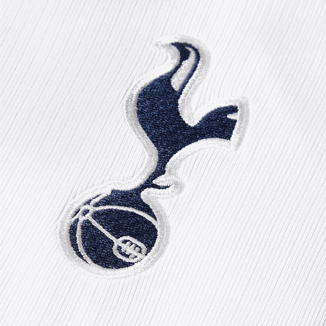 Home 26/27 Men's Shirt