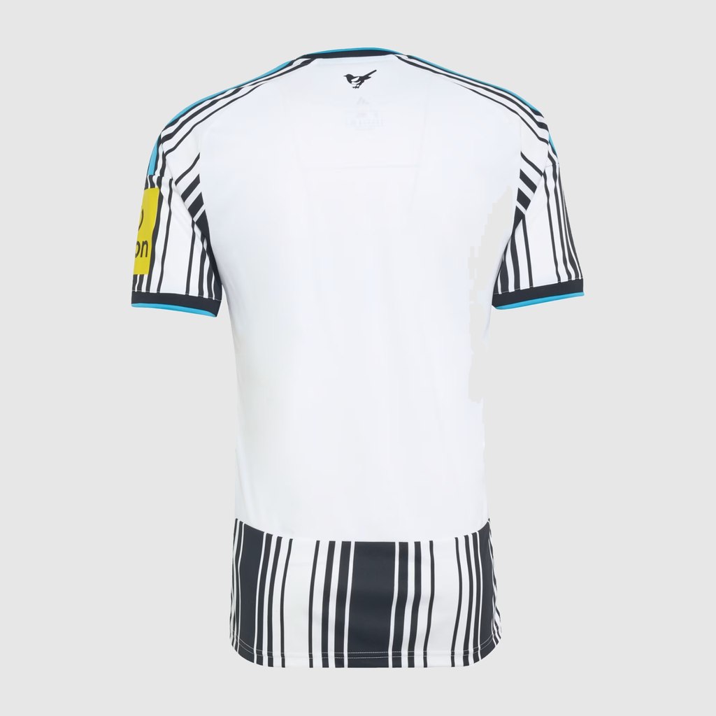 Home 26/27 Men's Shirt