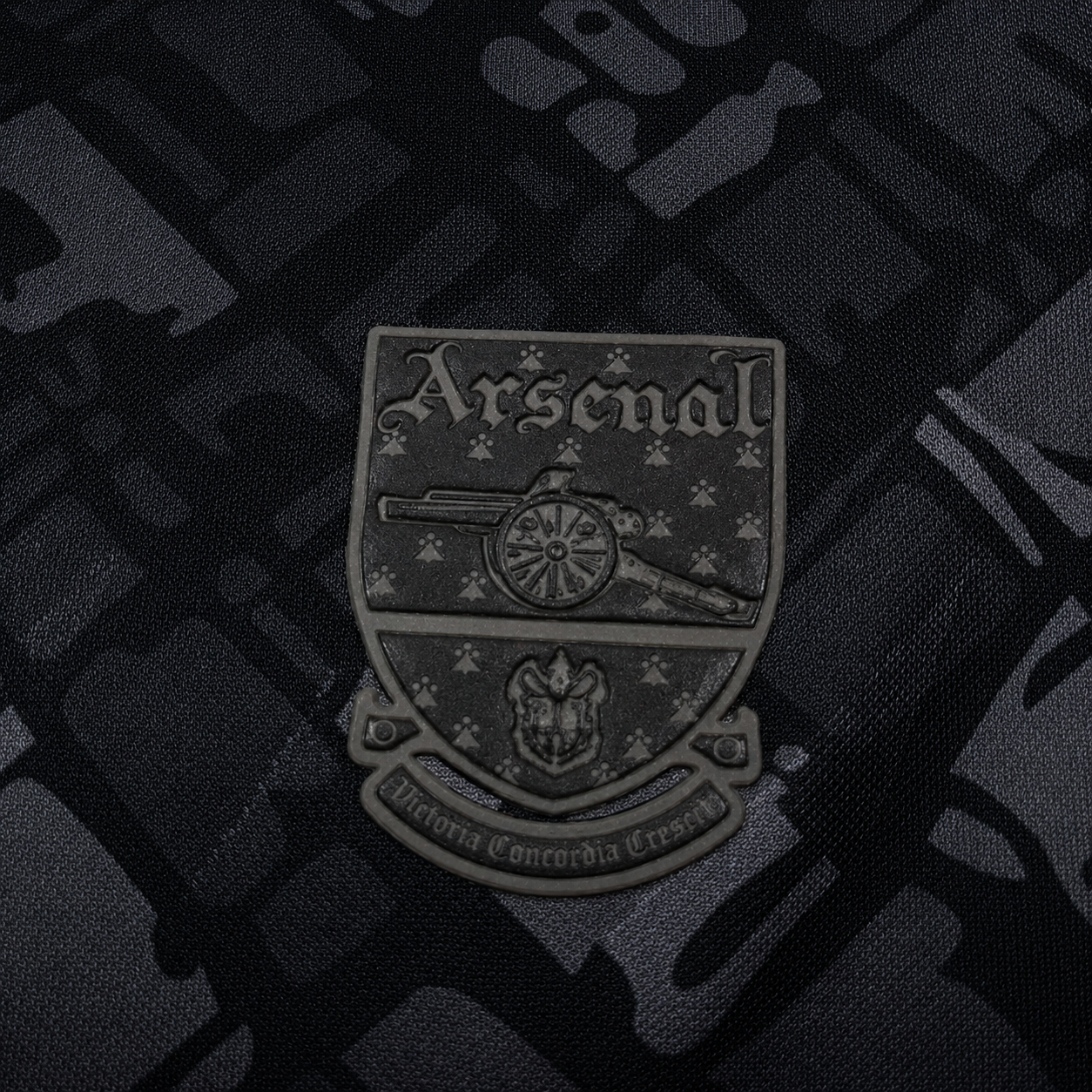 Retro 1992 Men's Shirt
