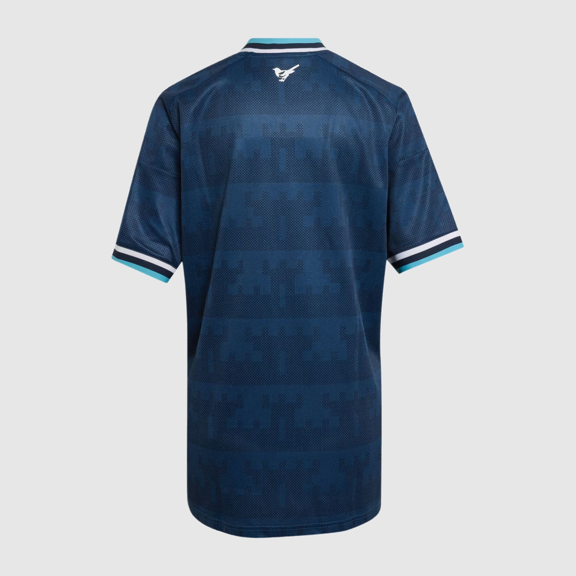 Away 26/27 Men's Shirt
