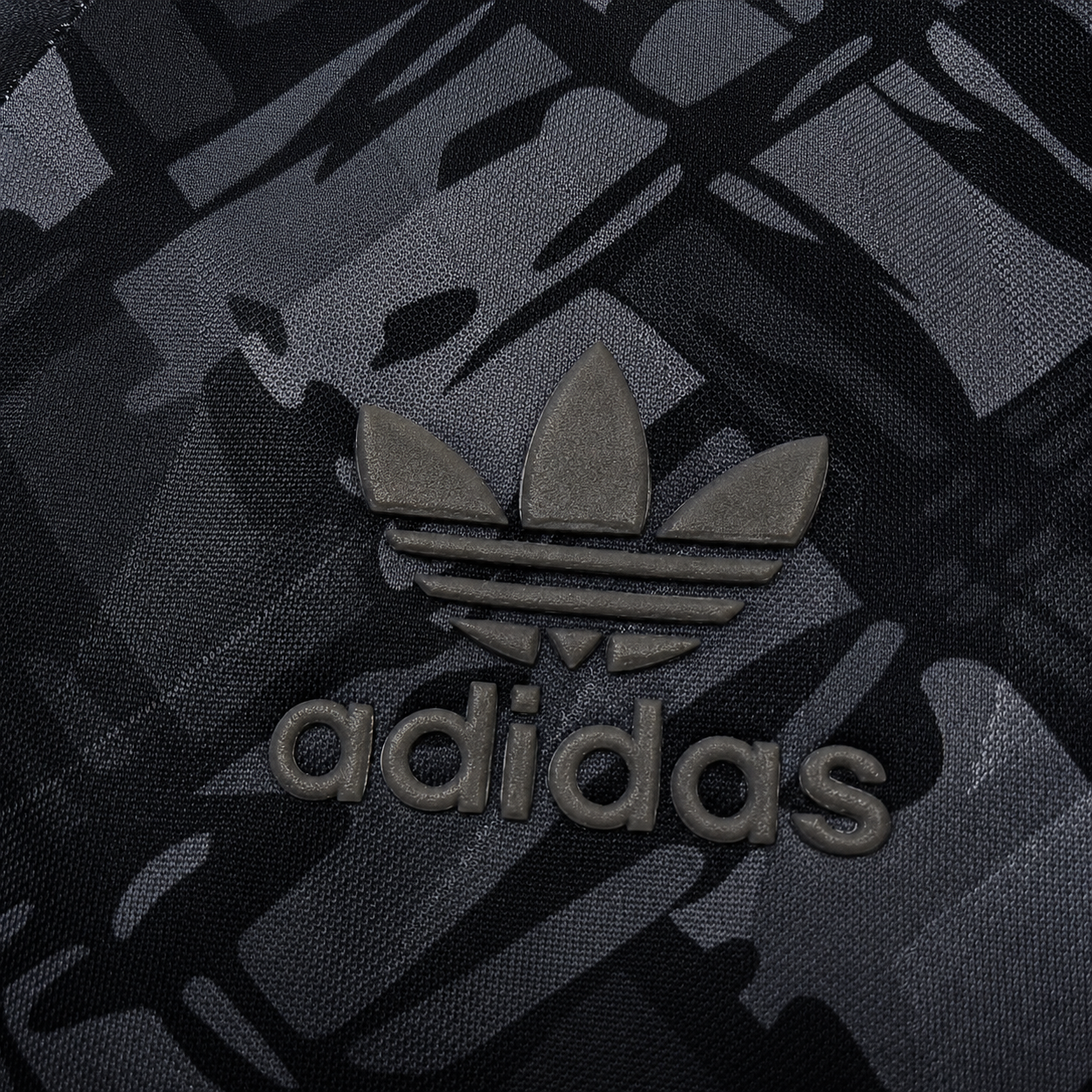 Retro 1992 Men's Shirt