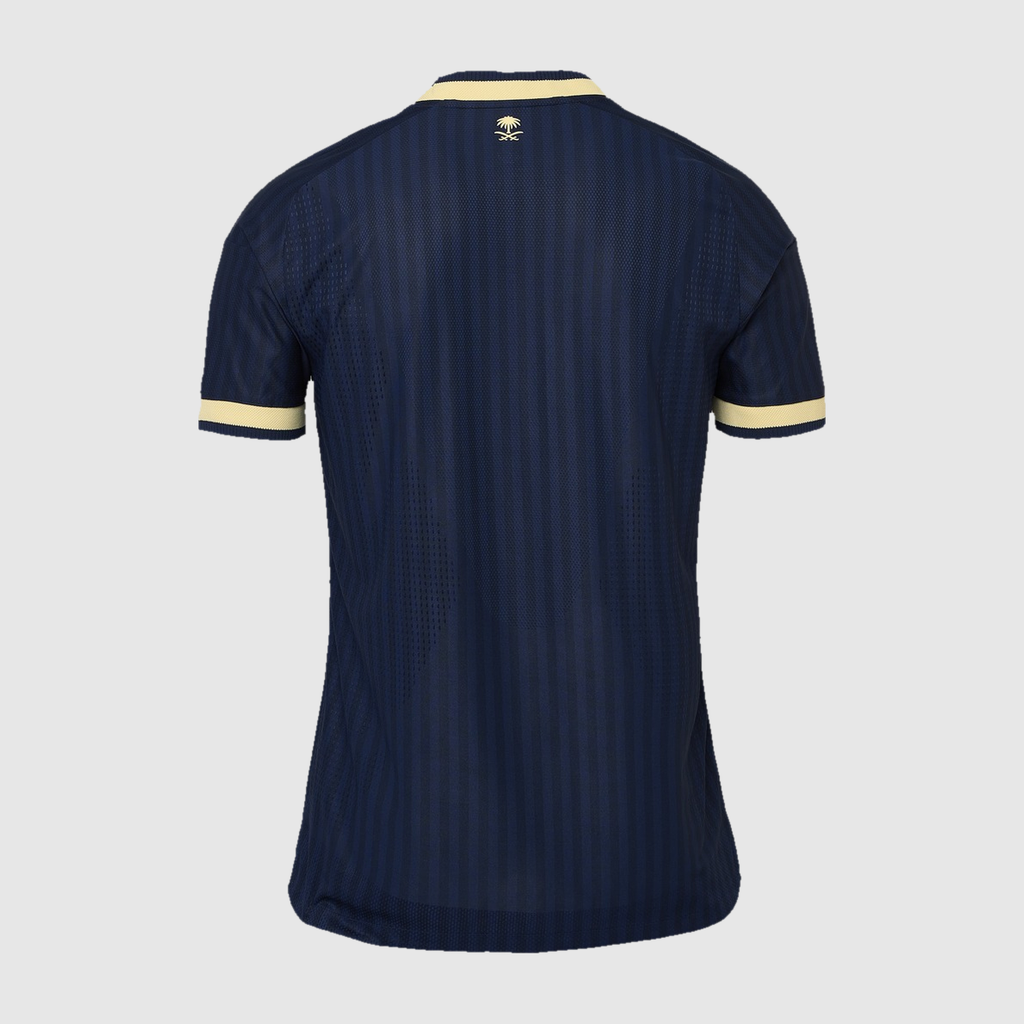 Away 26/27 Men's Shirt