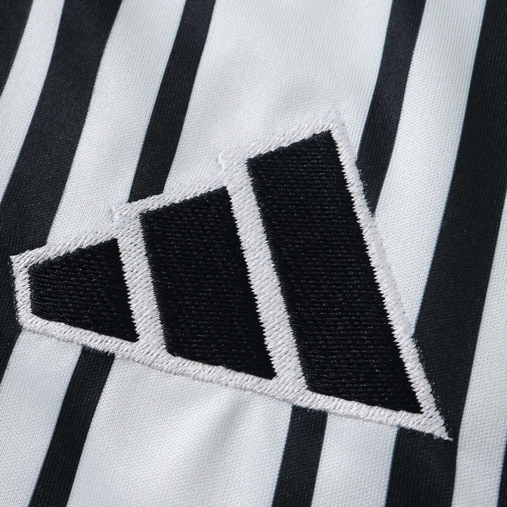 Home 26/27 Men's Shirt