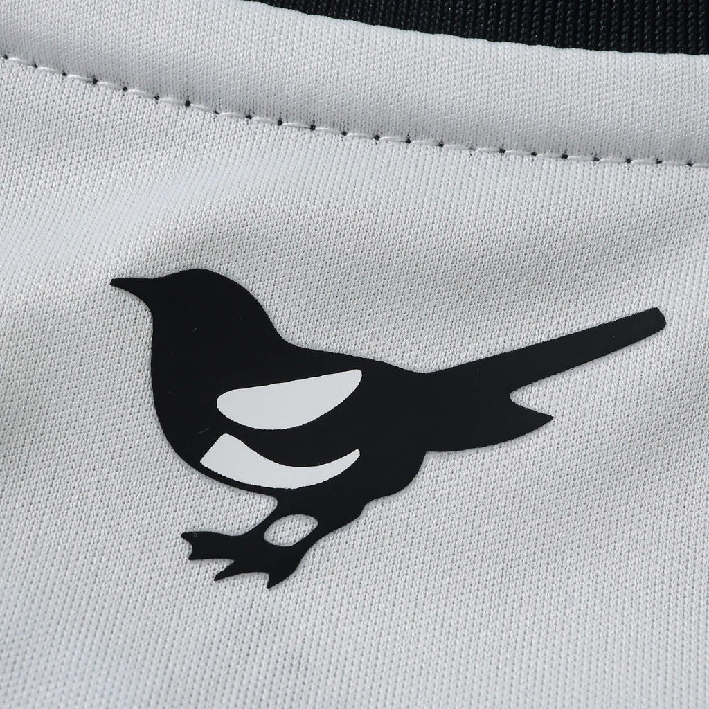 Home 26/27 Men's Shirt