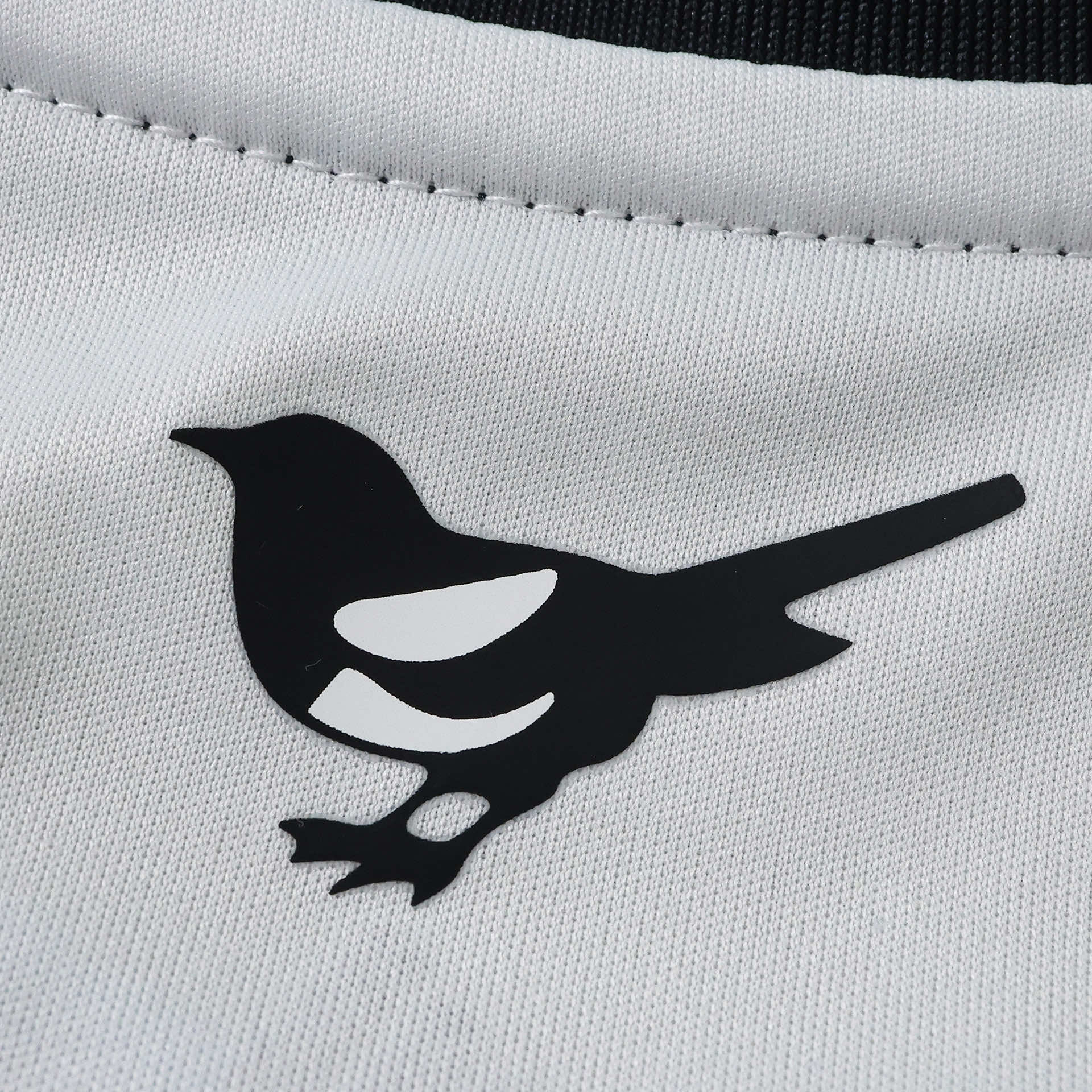 Home 26/27 Men's Shirt