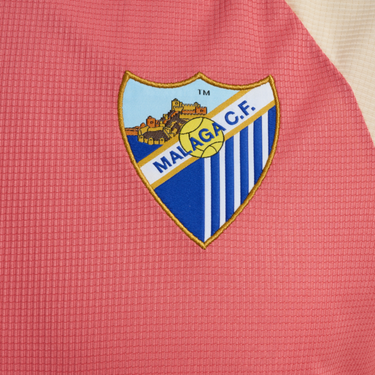 Away 26/27 Men's Shirt