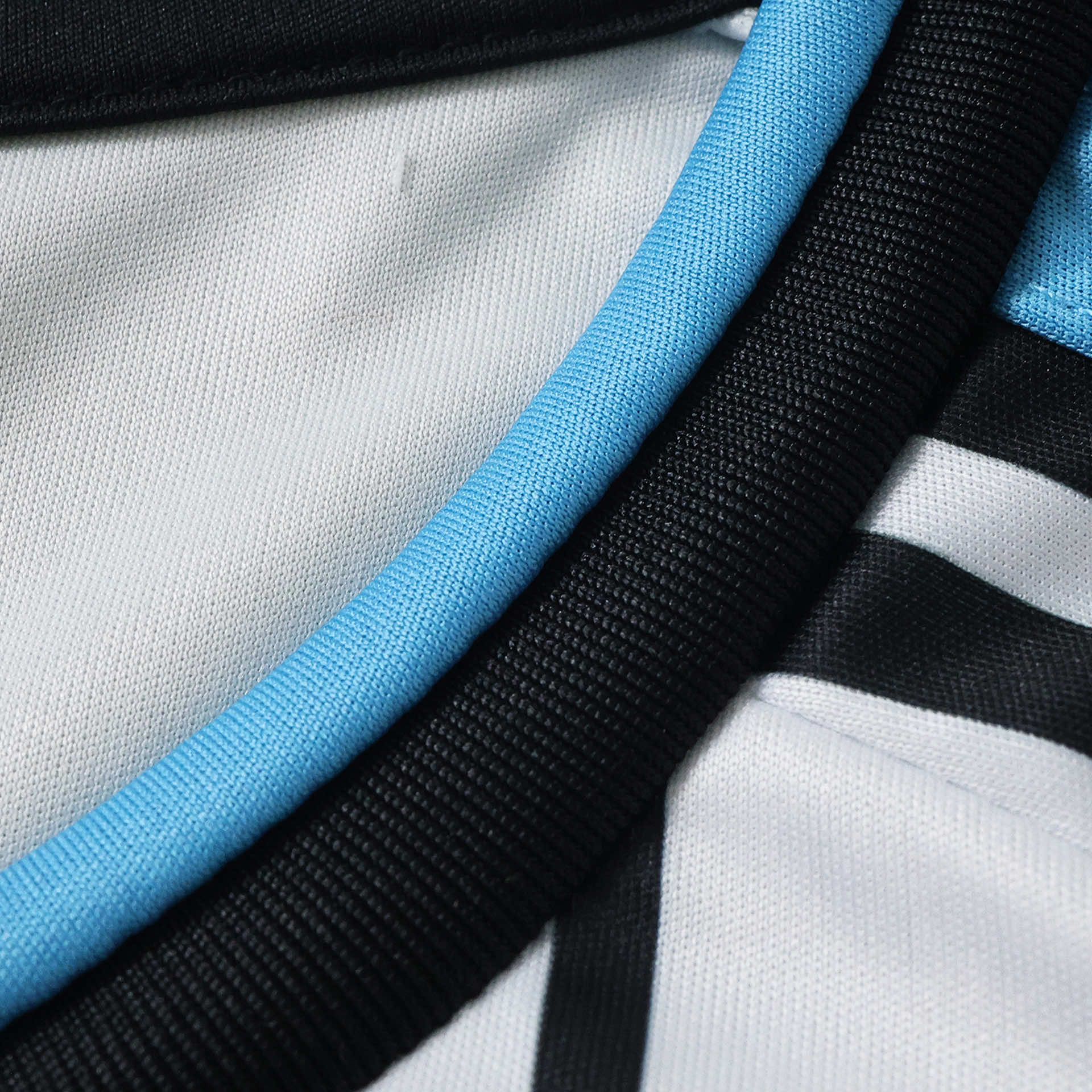 Home 26/27 Men's Shirt
