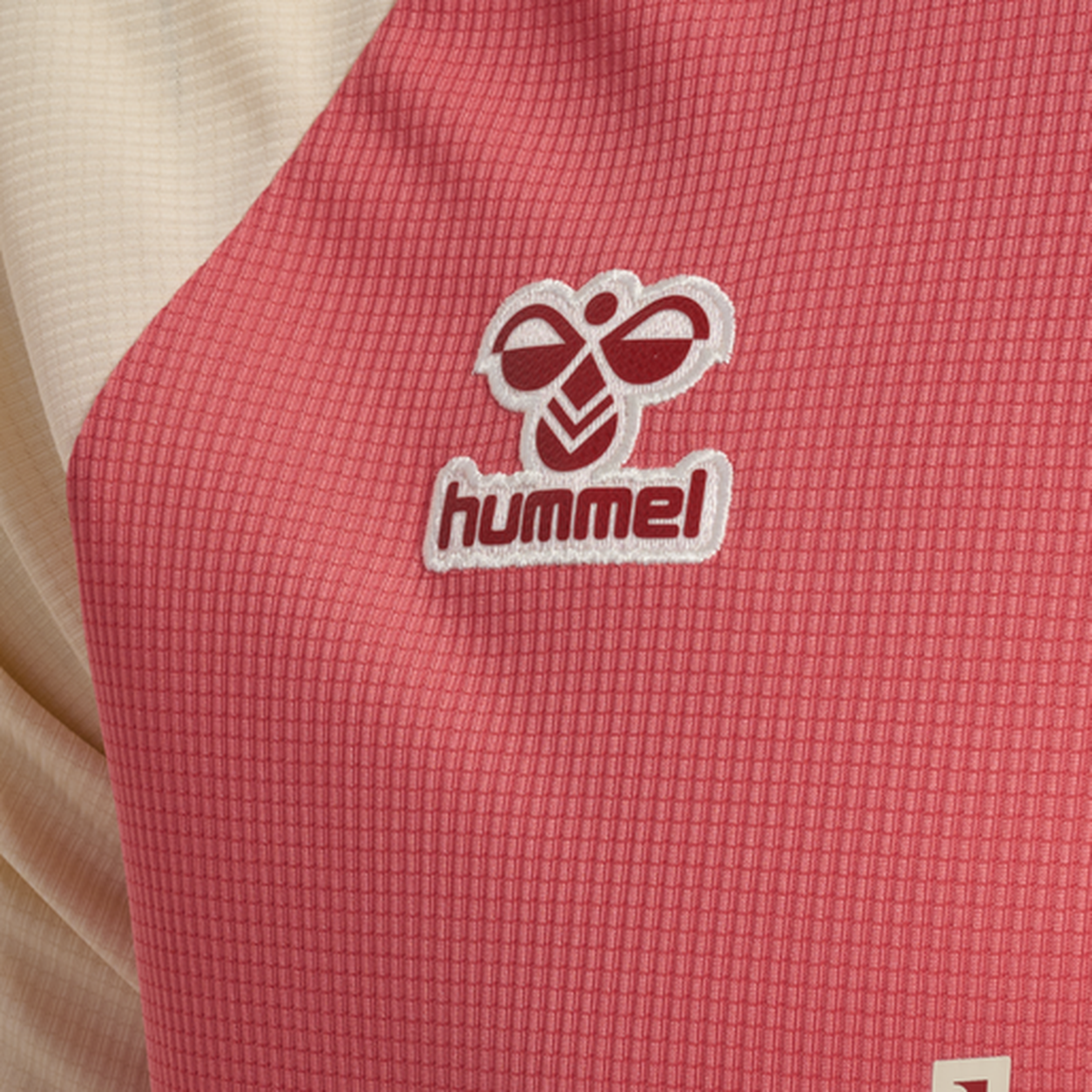 Away 26/27 Men's Shirt