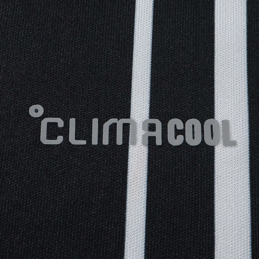 Home 26/27 Men's Shirt