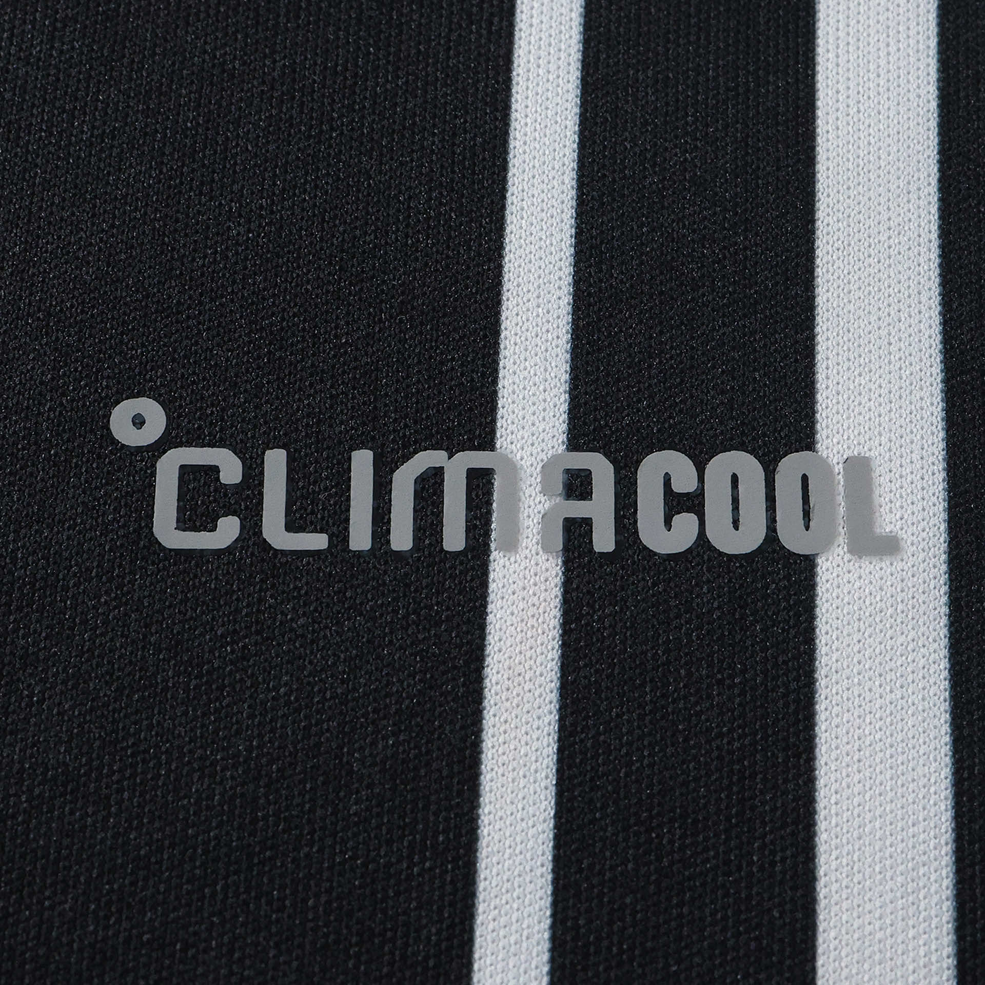 Home 26/27 Men's Shirt