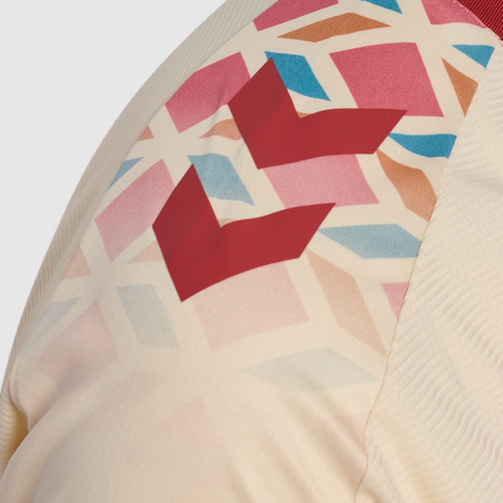 Away 26/27 Men's Shirt