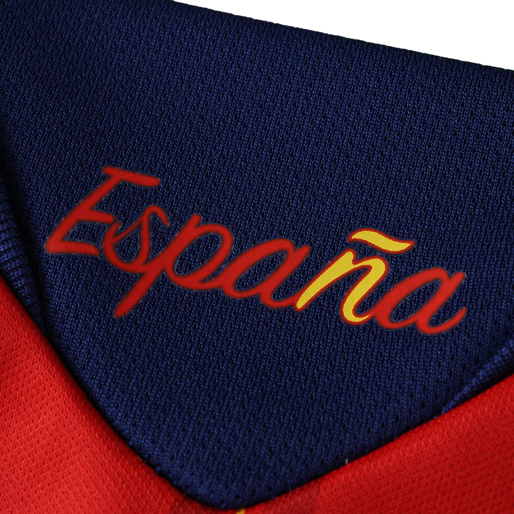 Home 26/27 Men's Shirt