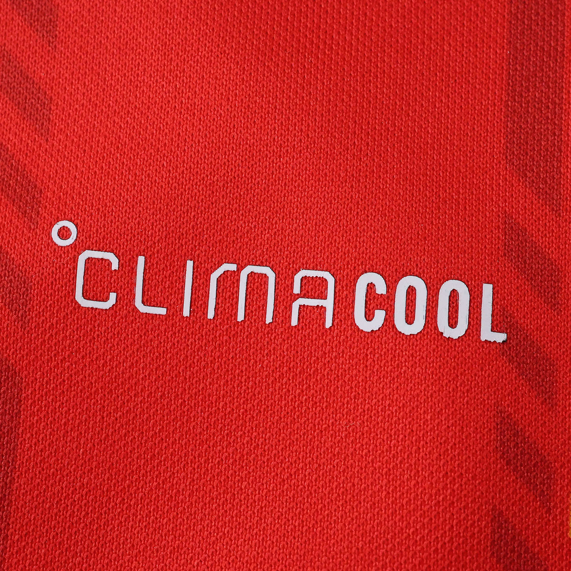 Home 26/27 Women's Shirt