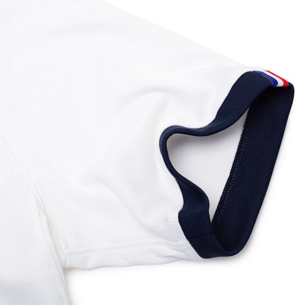 Away 26/27 Men's Shirt