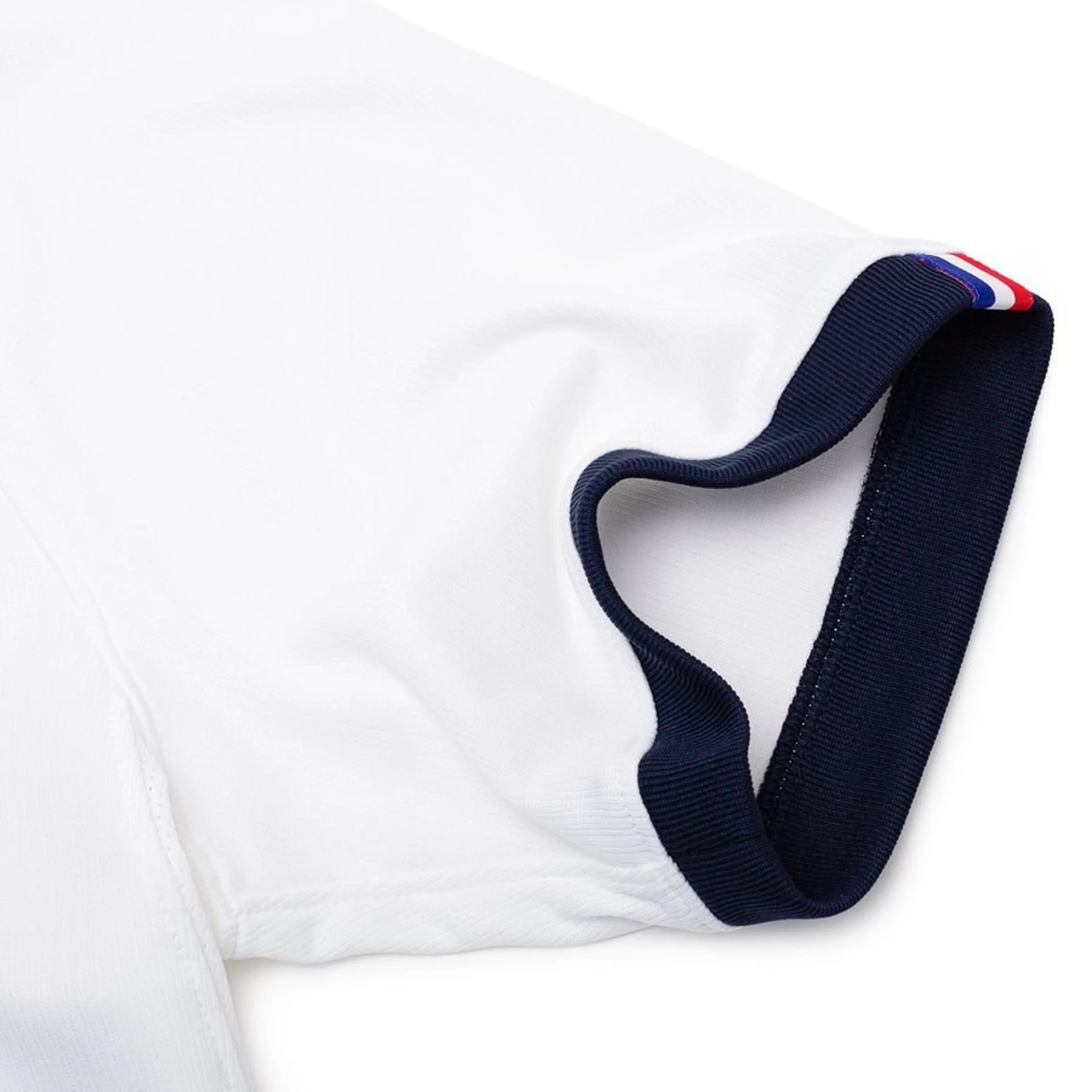 Away 26/27 Men's Shirt