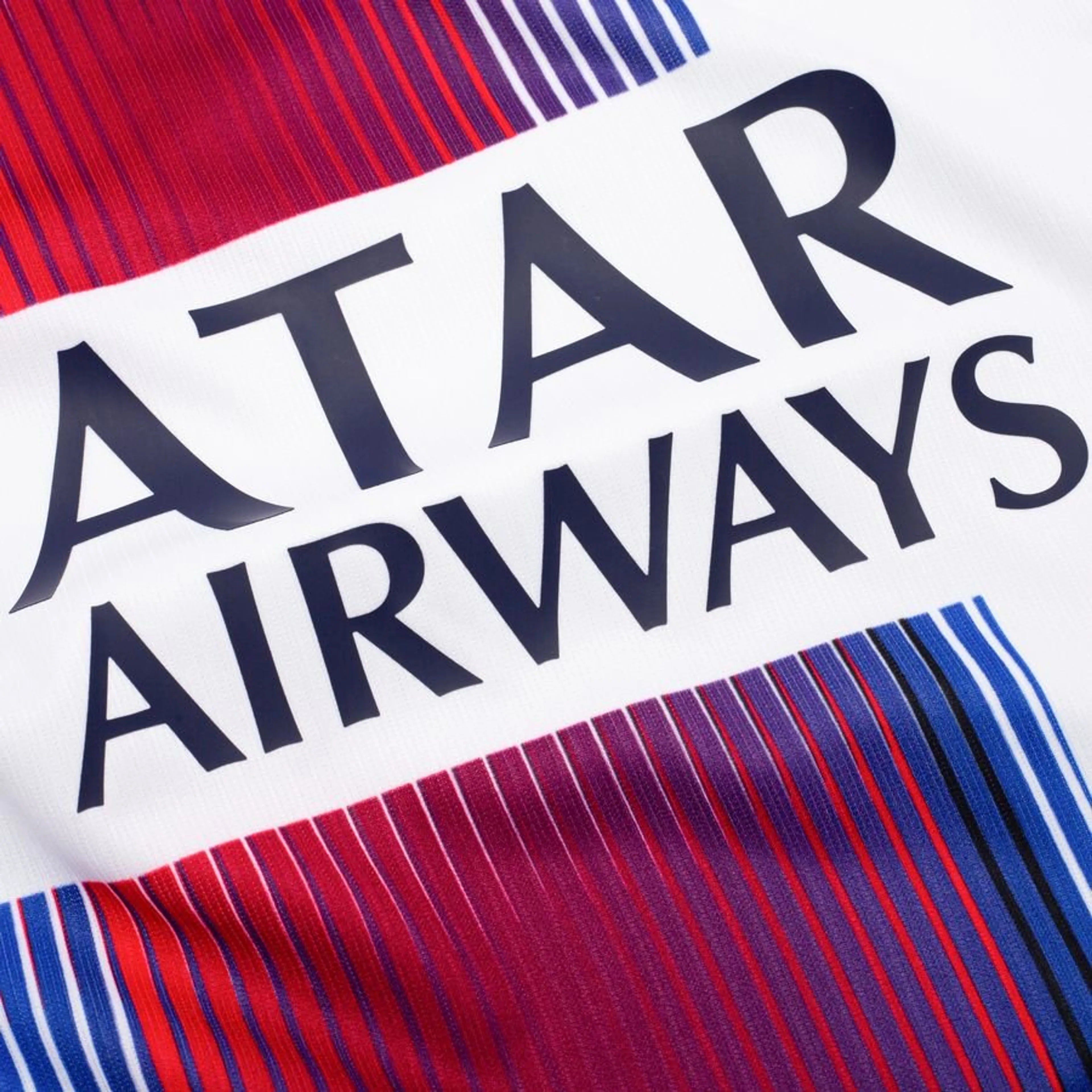 Away 26/27 Men's Shirt