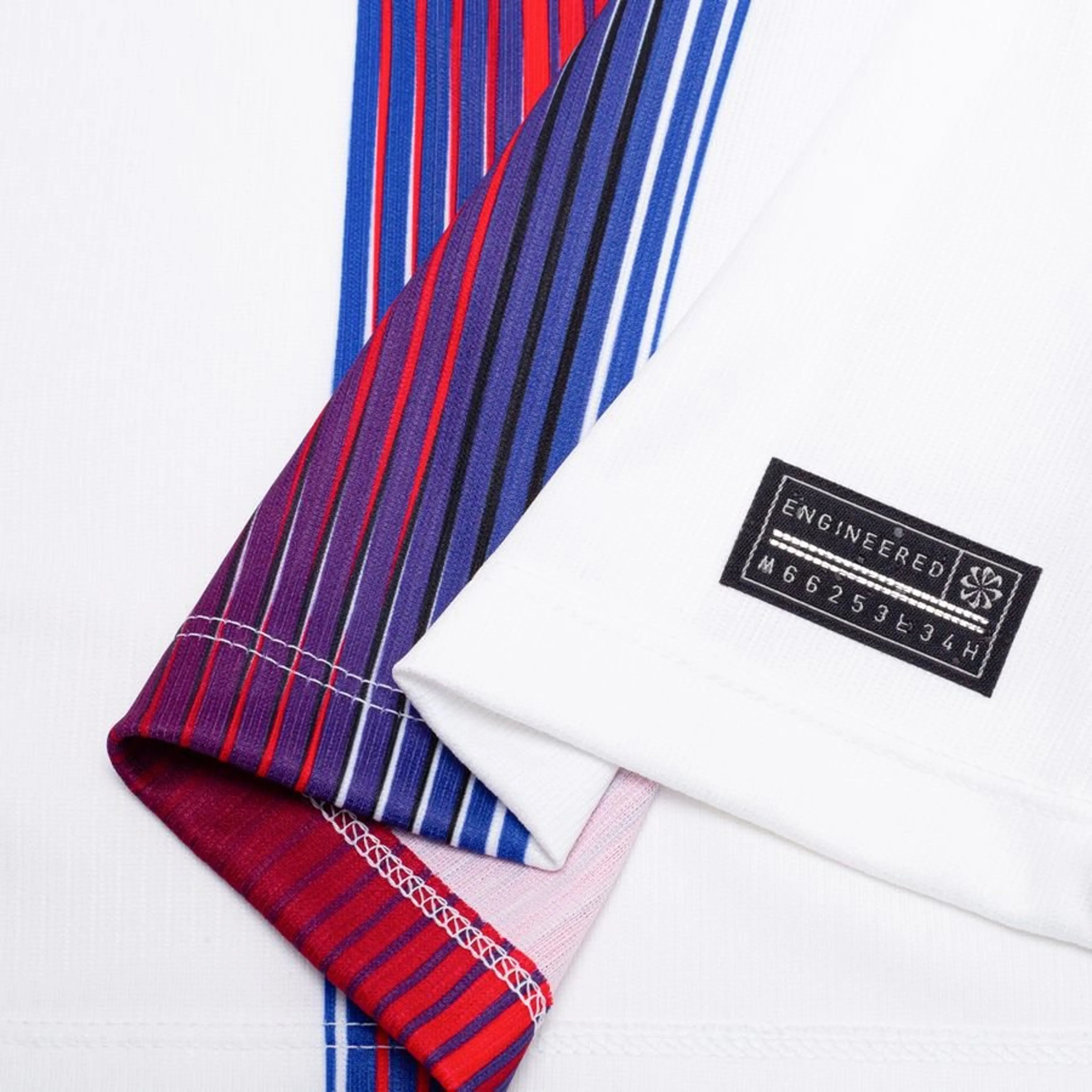 Away 26/27 Men's Shirt