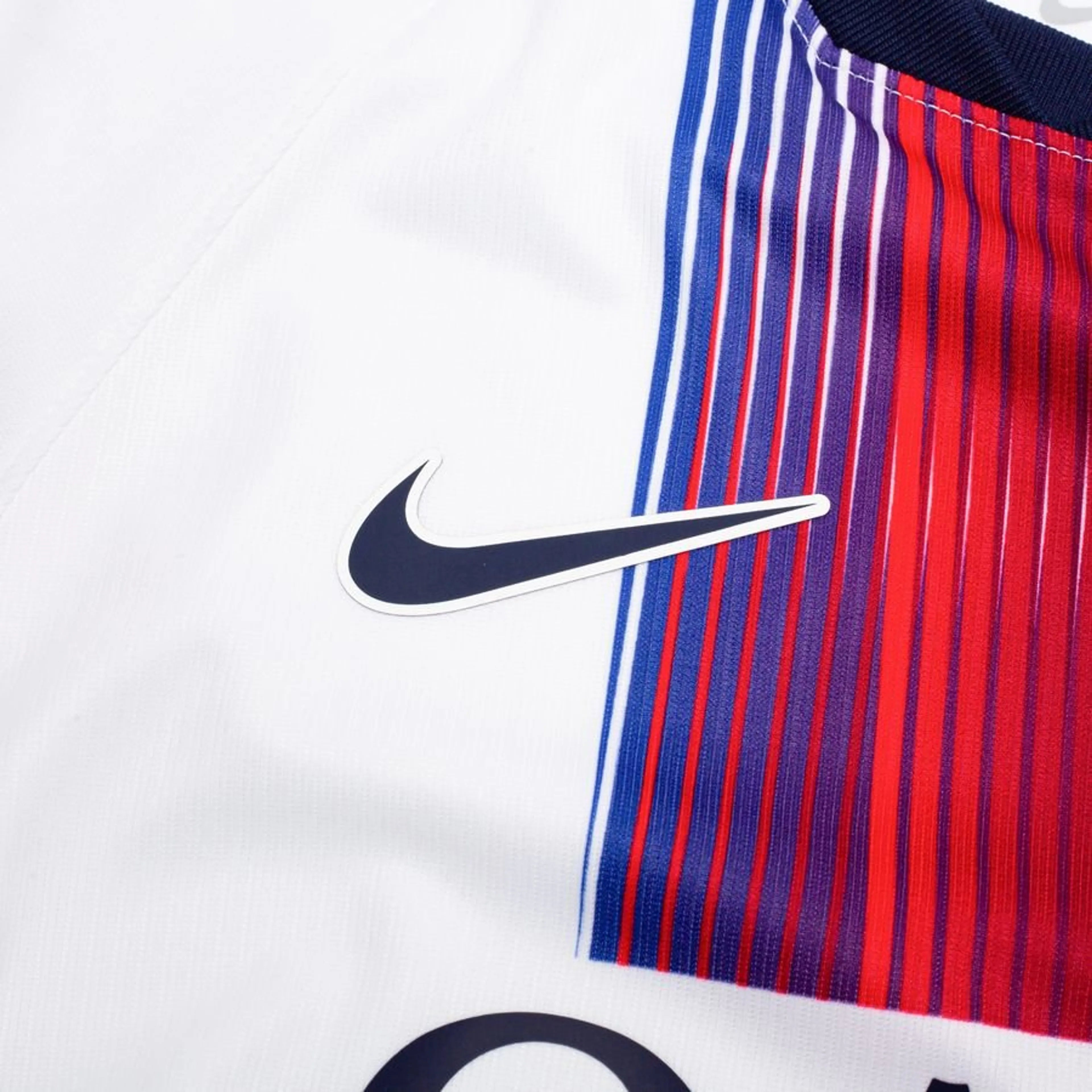 Away 26/27 Men's Long Sleeve Shirt