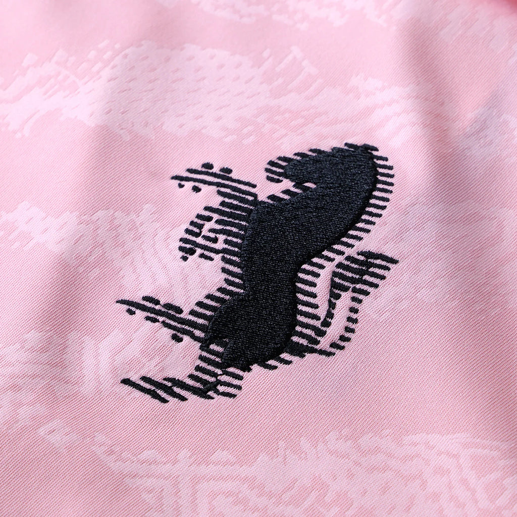 Away 26/27 Men's Shirt