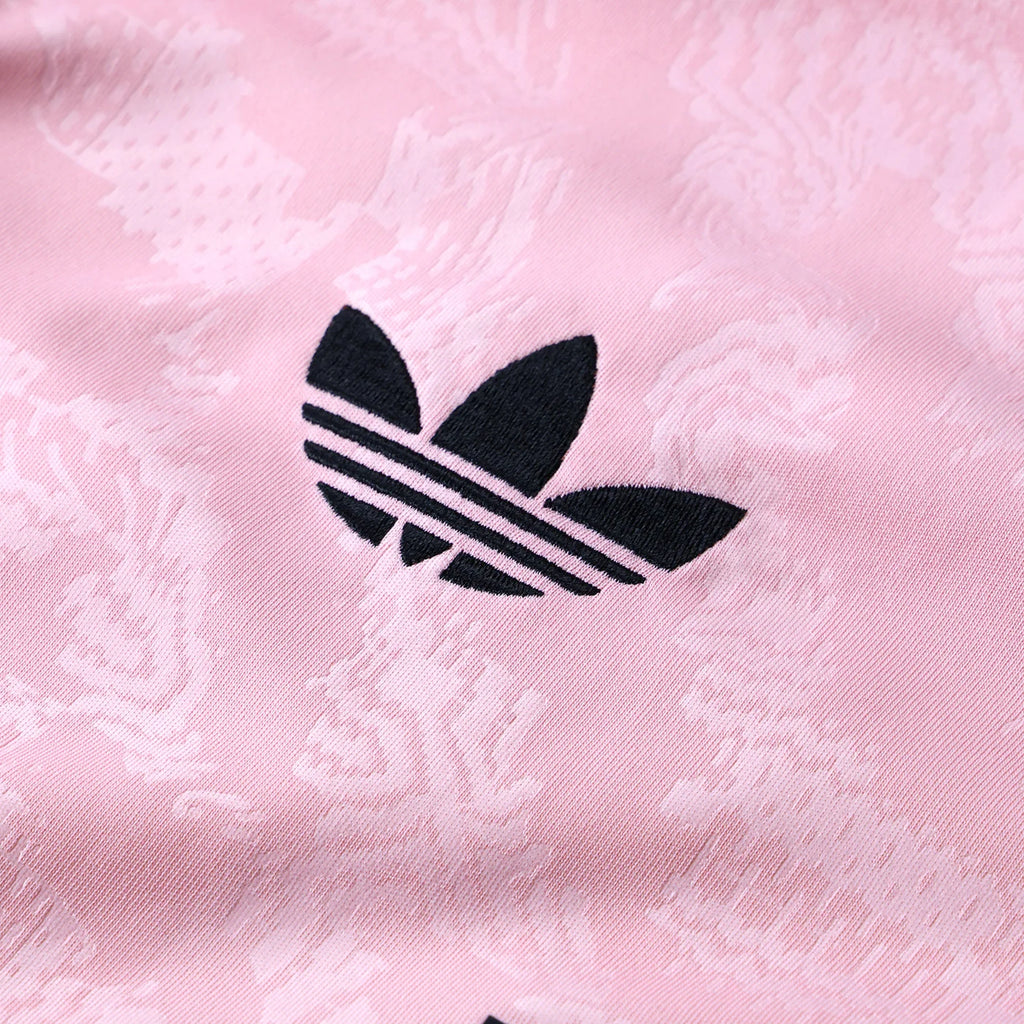 Away 26/27 Men's Shirt