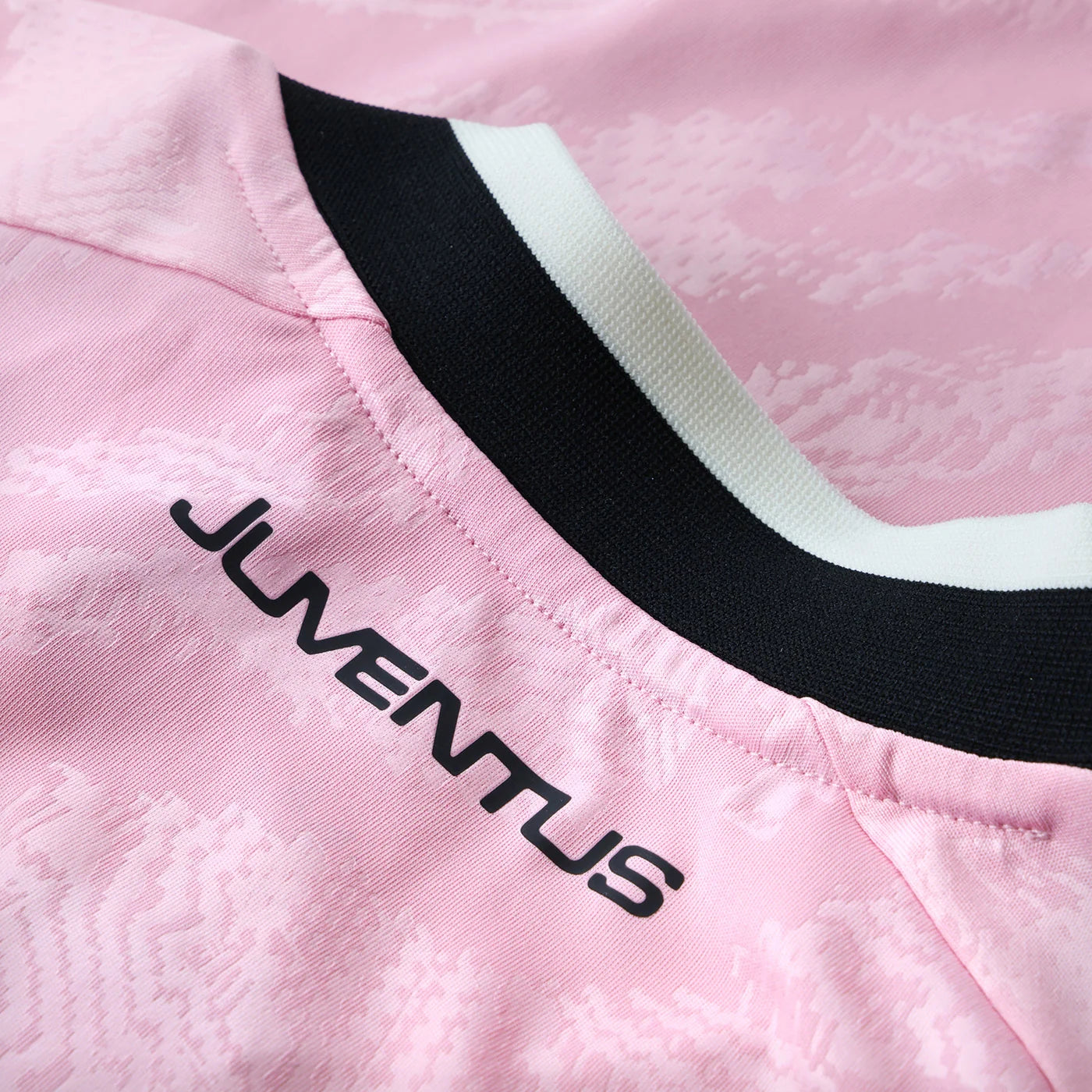 Away 26/27 Men's Shirt