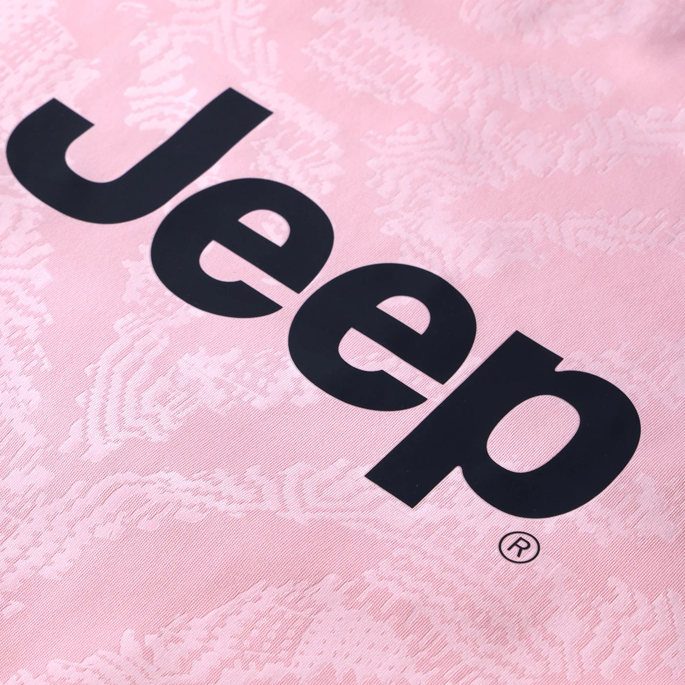 Away 26/27 Men's Shirt