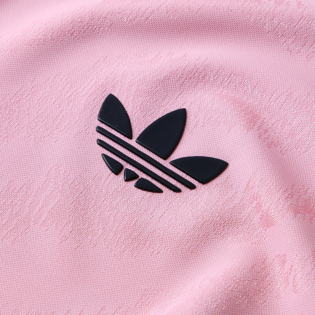 Away 26/27 Player Edition Shirt