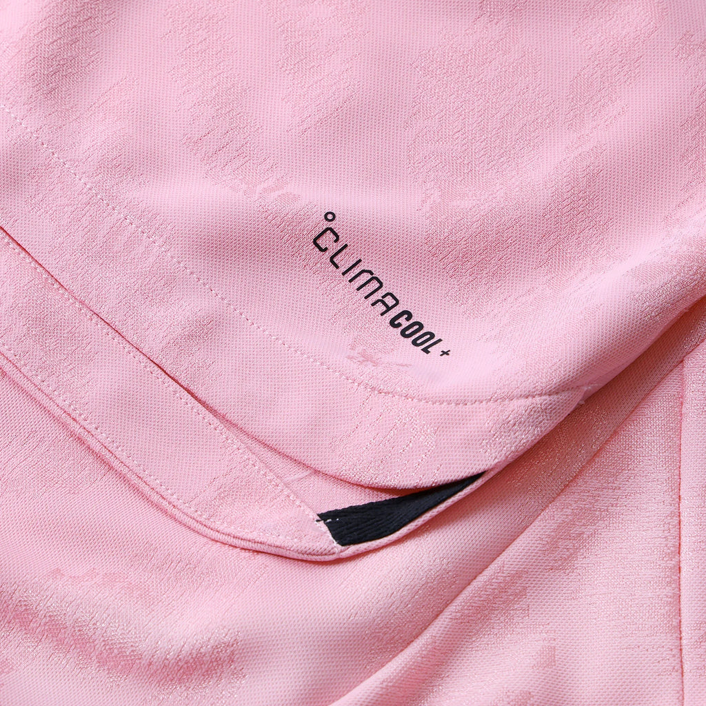 Away 26/27 Player Edition Shirt