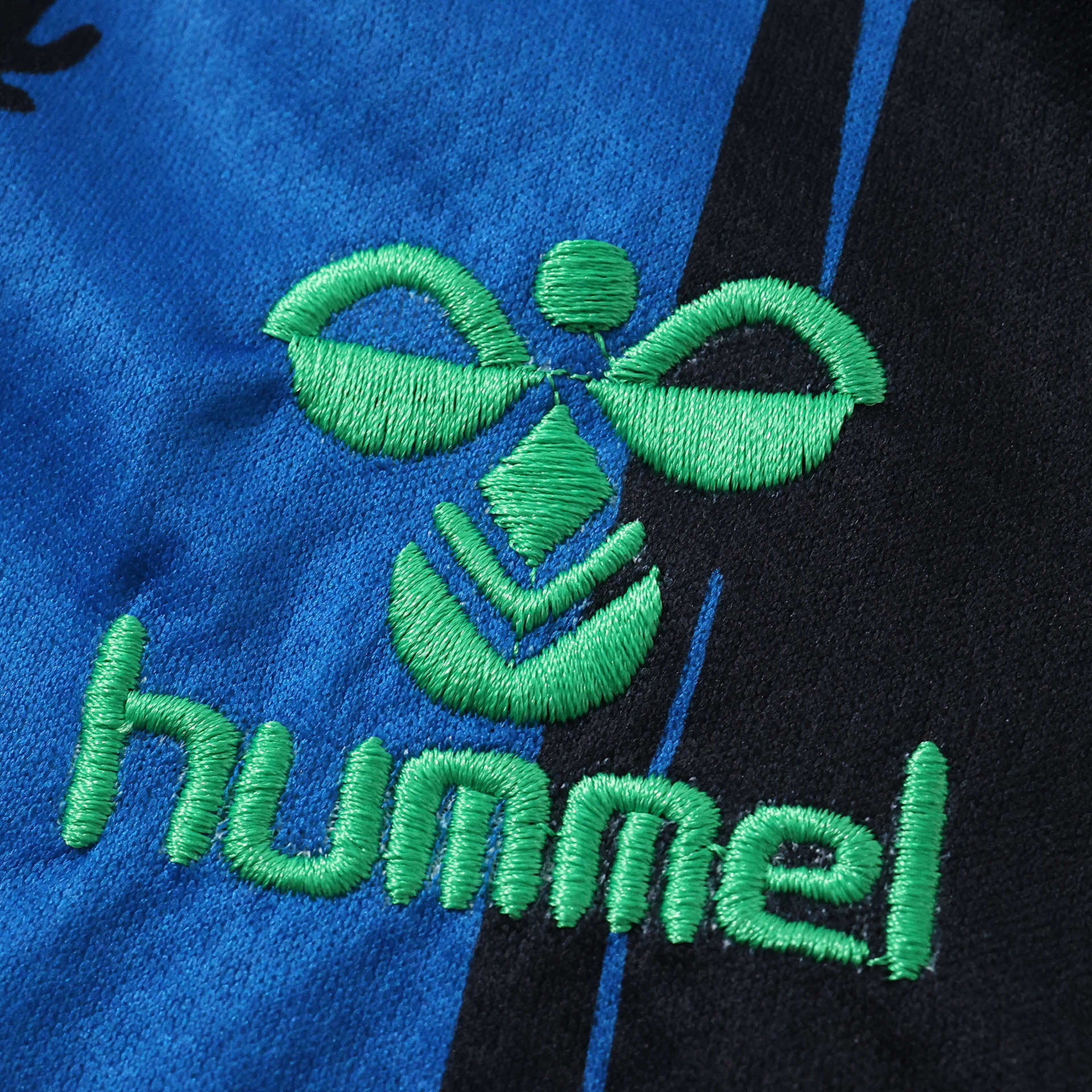 Third 26/27 Men's Shirt