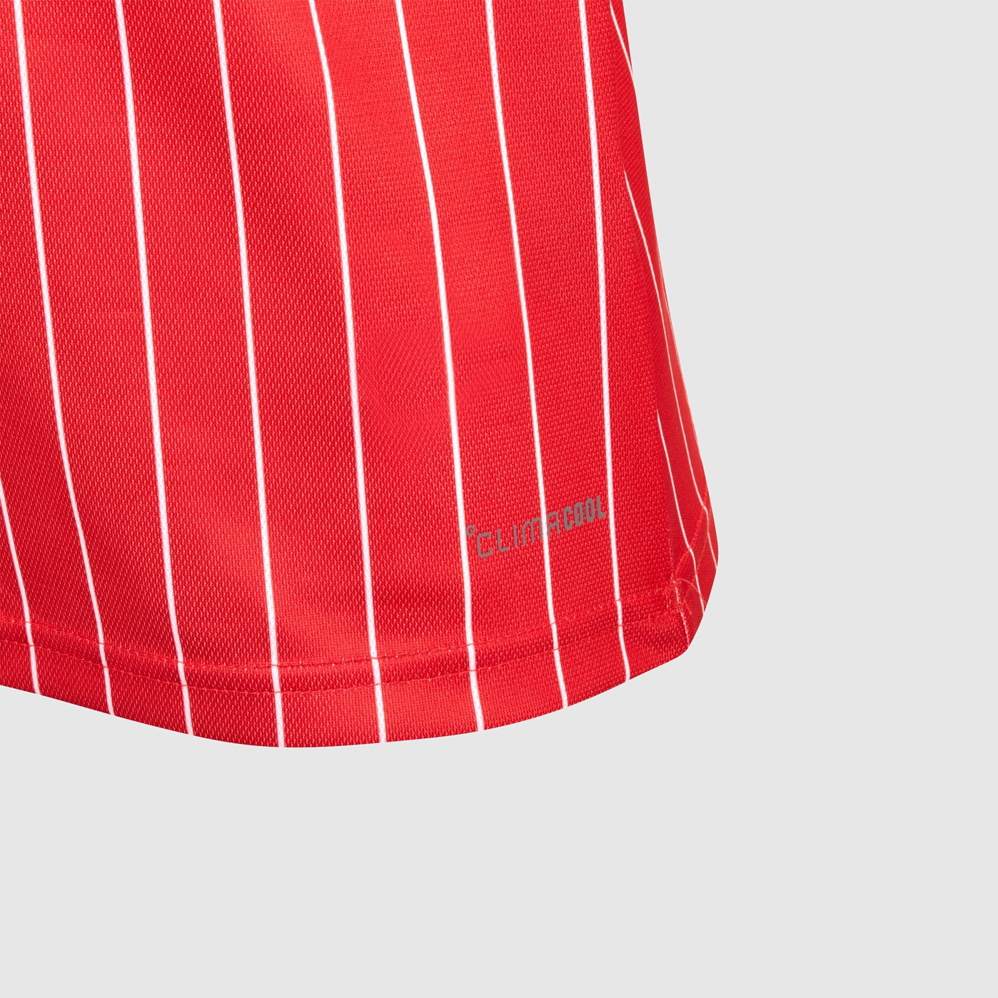 Away 26/27 Men's Shirt
