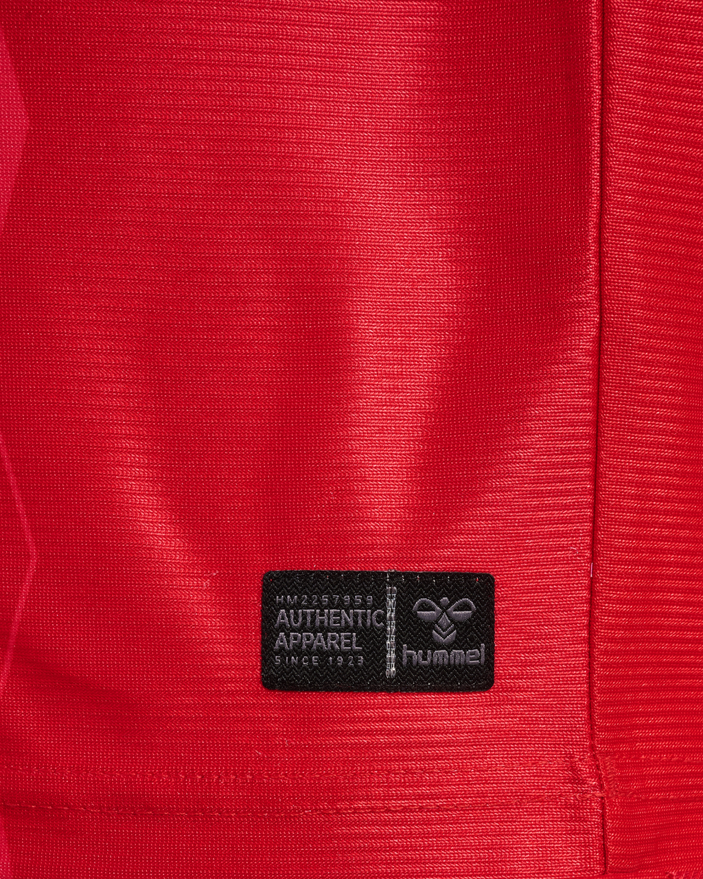 Third 26/27 Men's Shirt