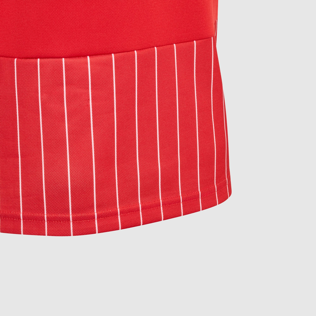 Away 26/27 Men's Shirt