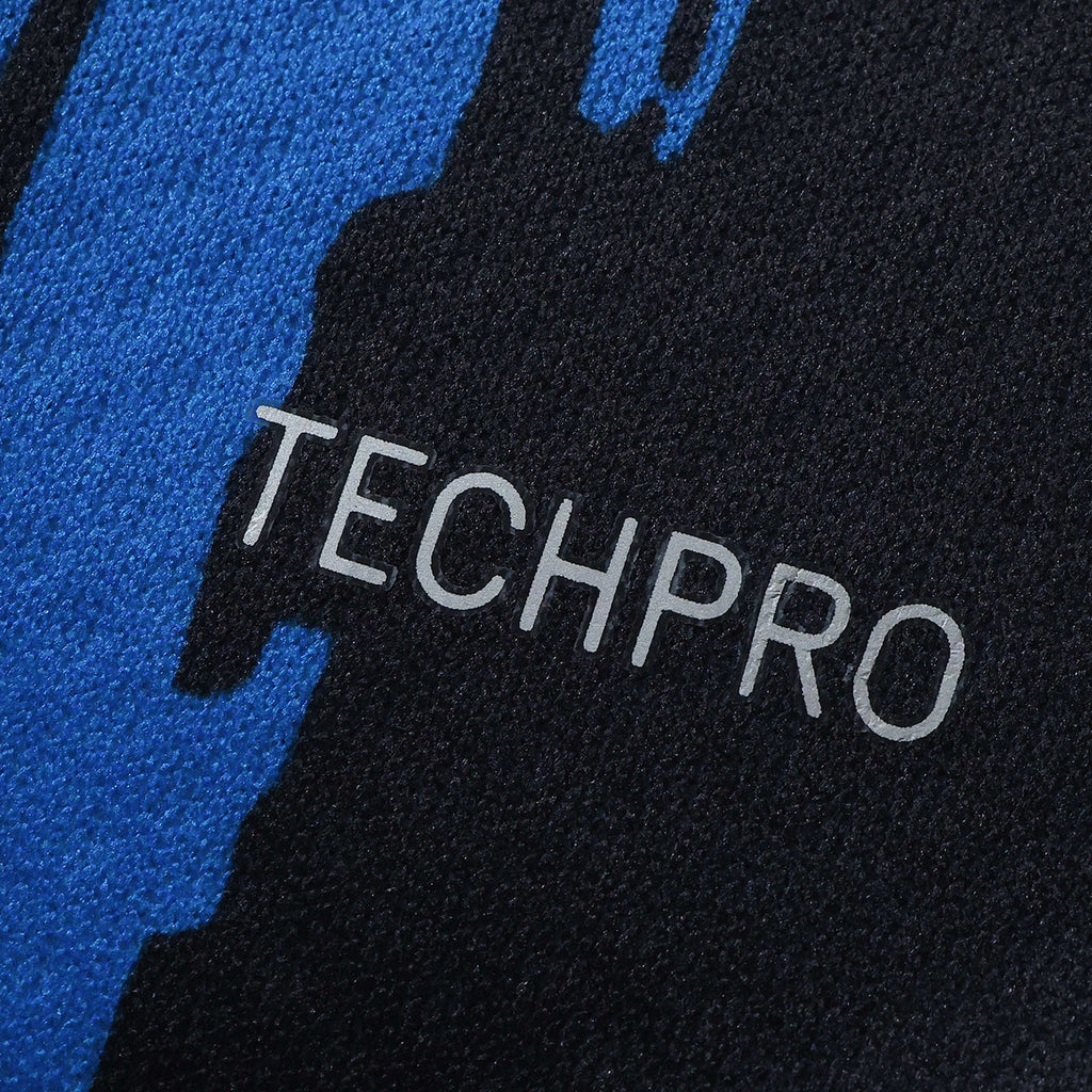 Third 26/27 Men's Shirt