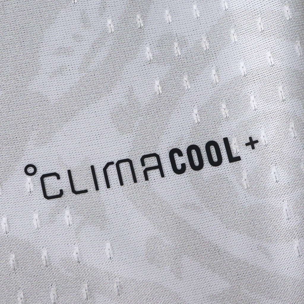 Away 26/27 Player Edition Shirt