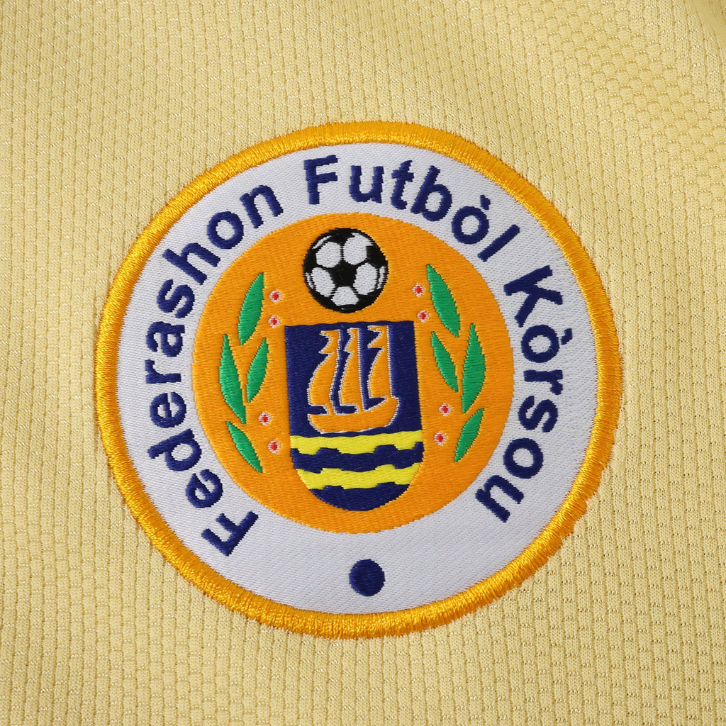 Away 26/27 Men's Shirt