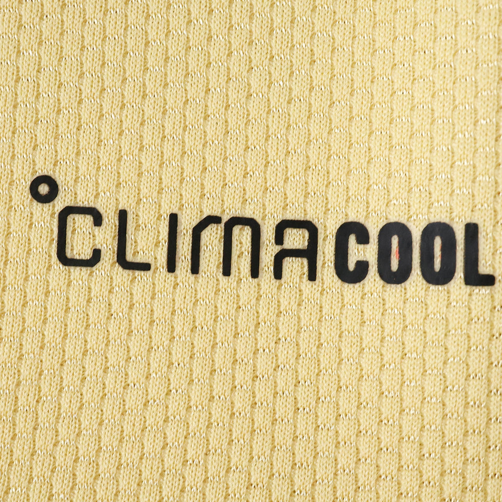 Away 26/27 Men's Shirt