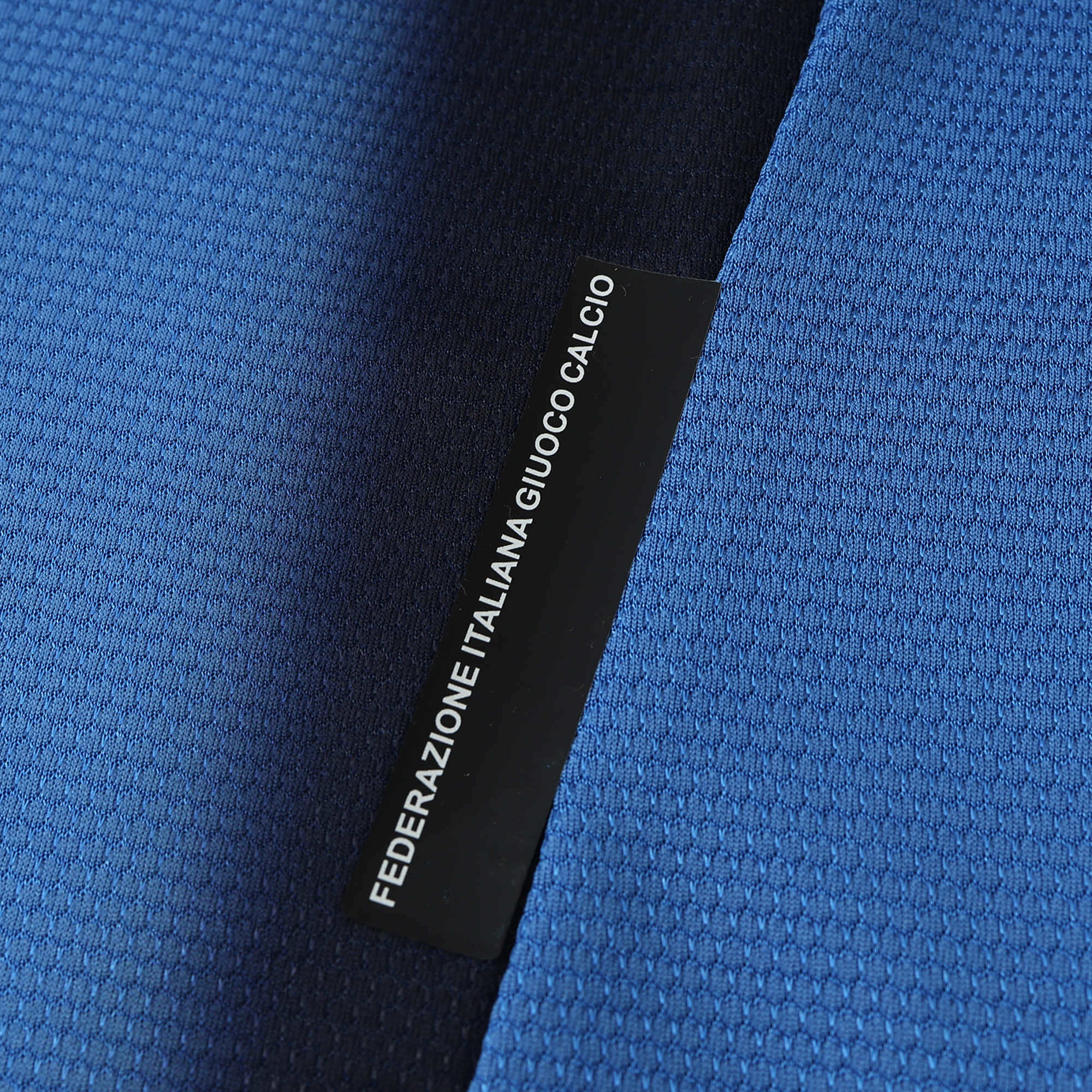 Retro Home 2006 Men's Shirt