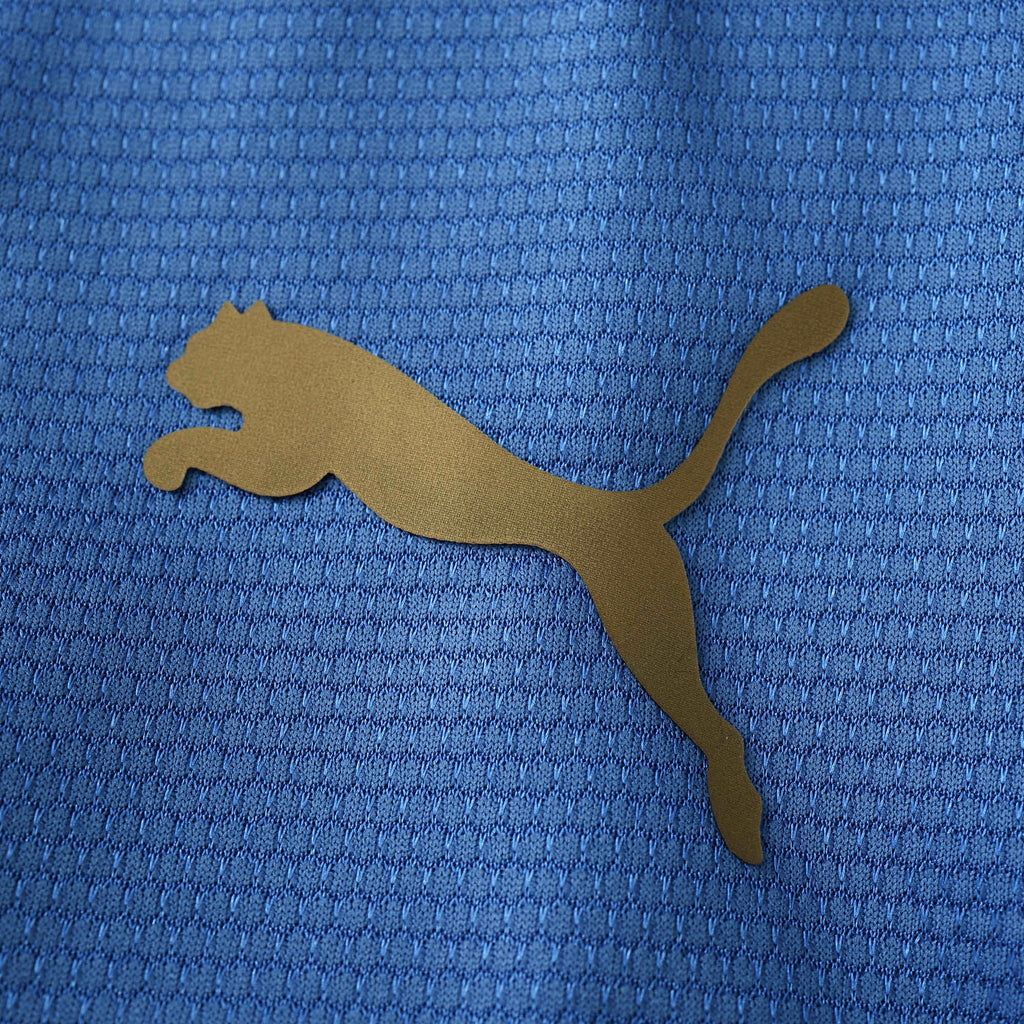 Retro Home 2006 Men's Shirt