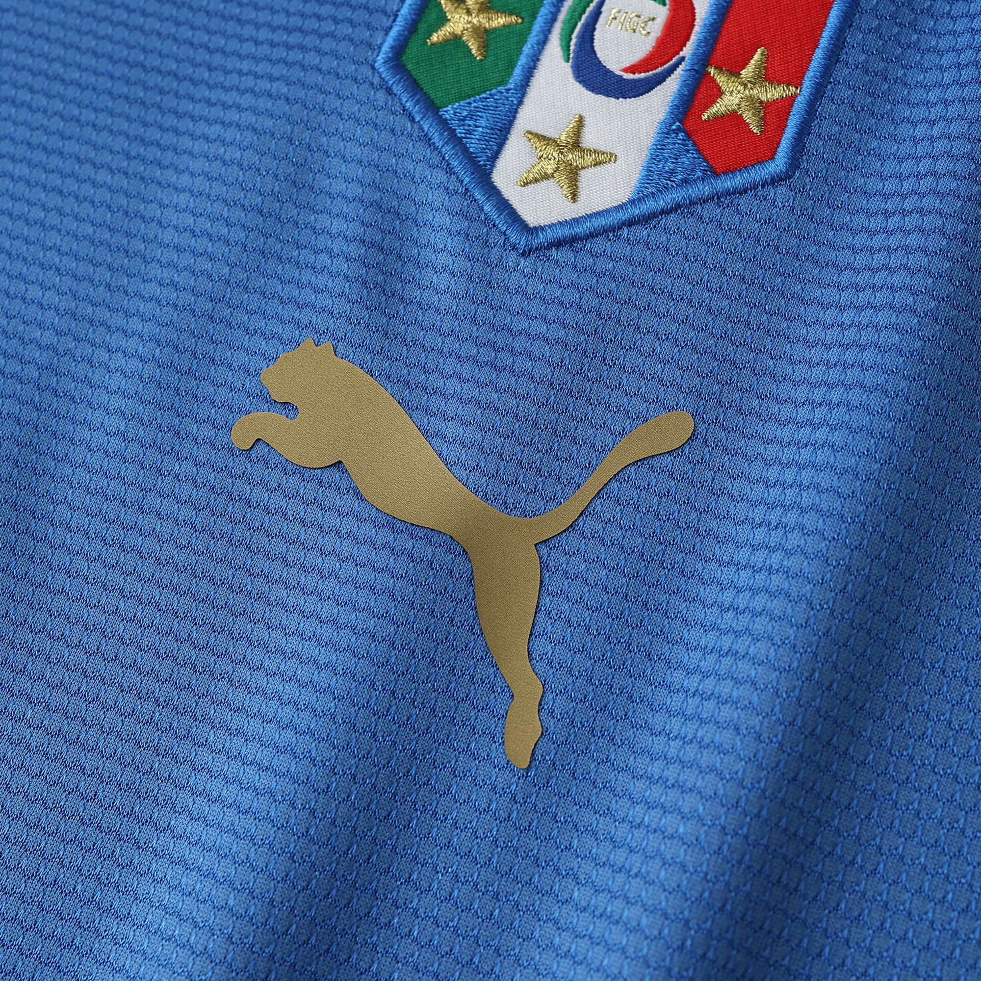 Retro Home 2006 Men's Shirt
