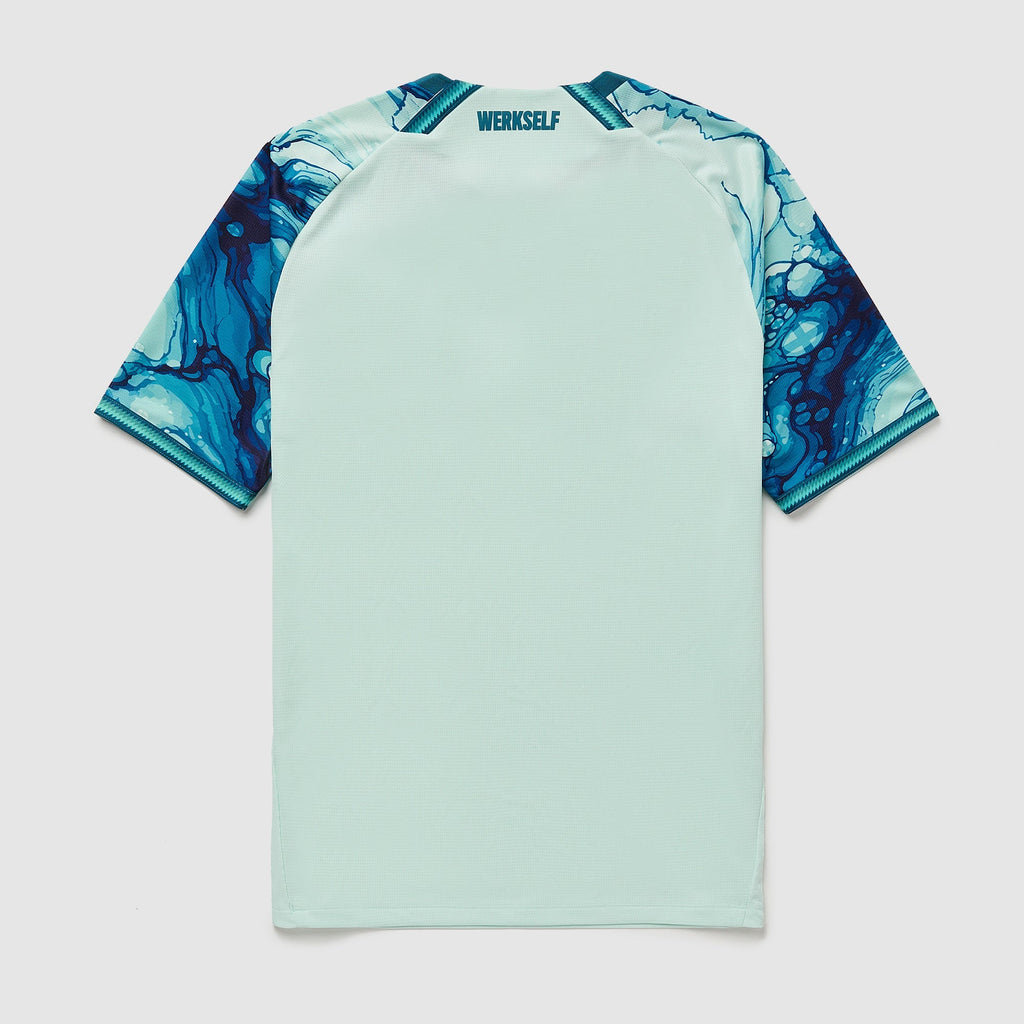 Away 26/27 Men's Shirt