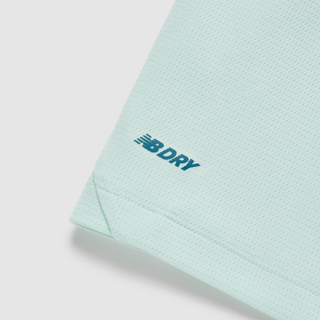 Away 26/27 Men's Shirt