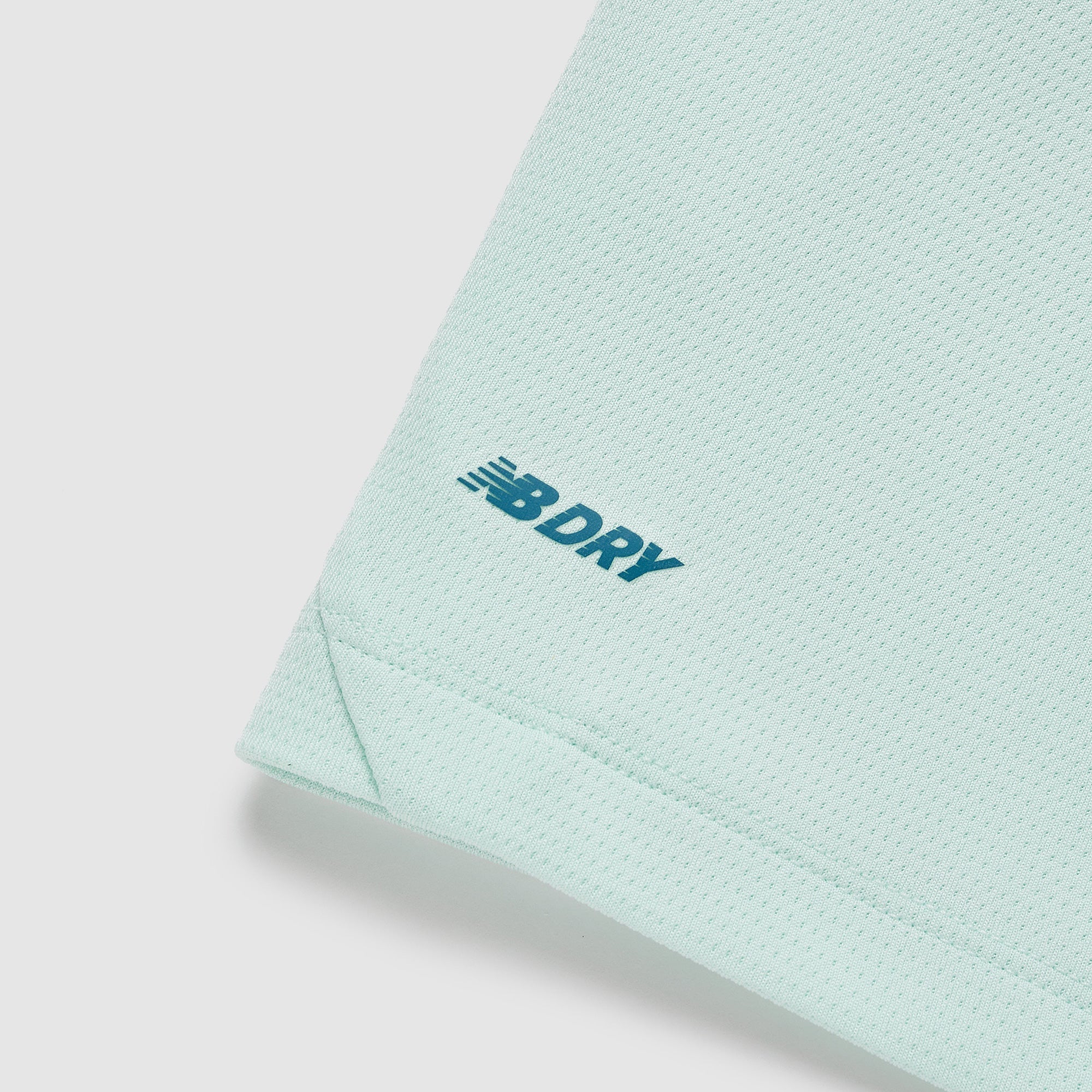 Away 26/27 Men's Shirt