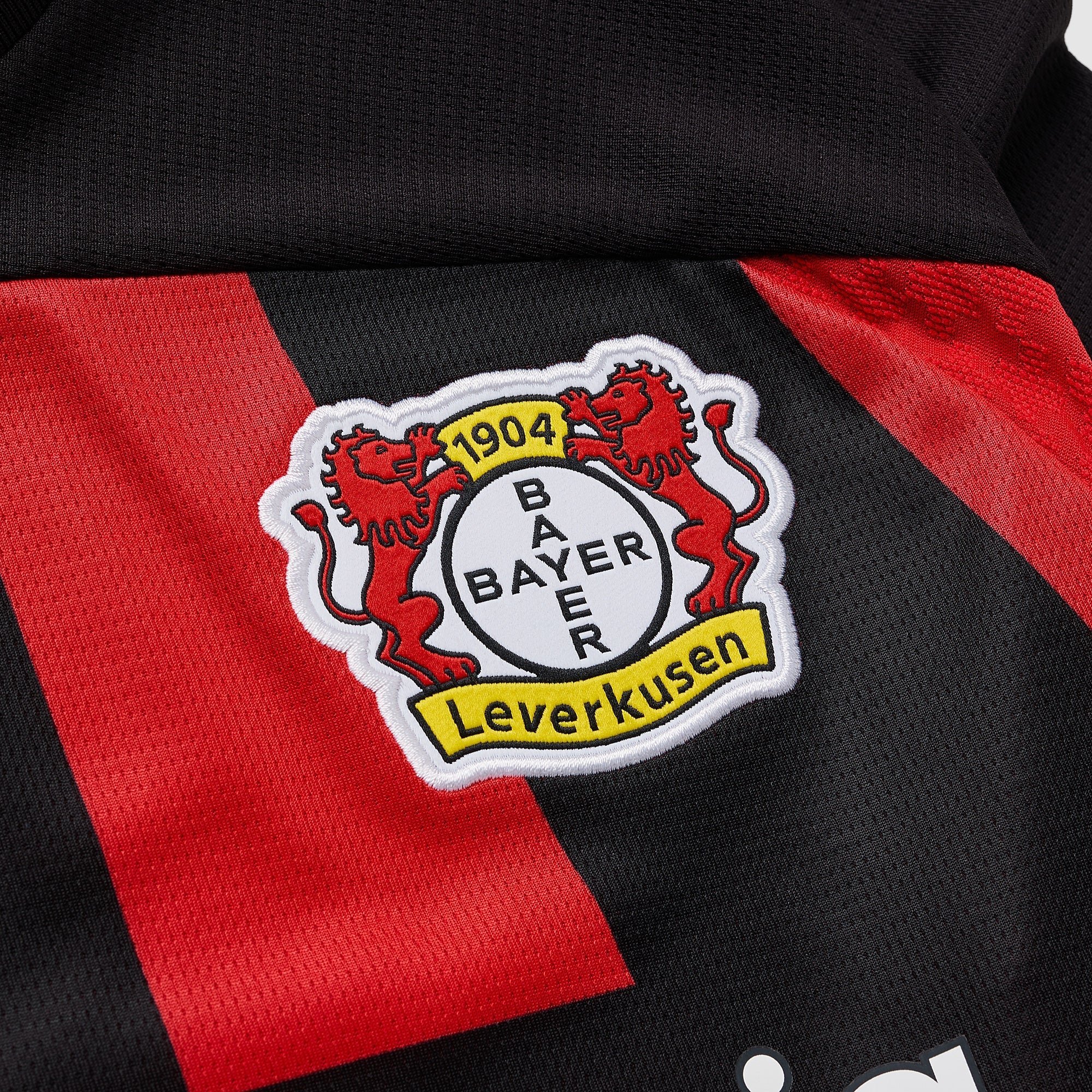 Home 26/27 Men's Shirt
