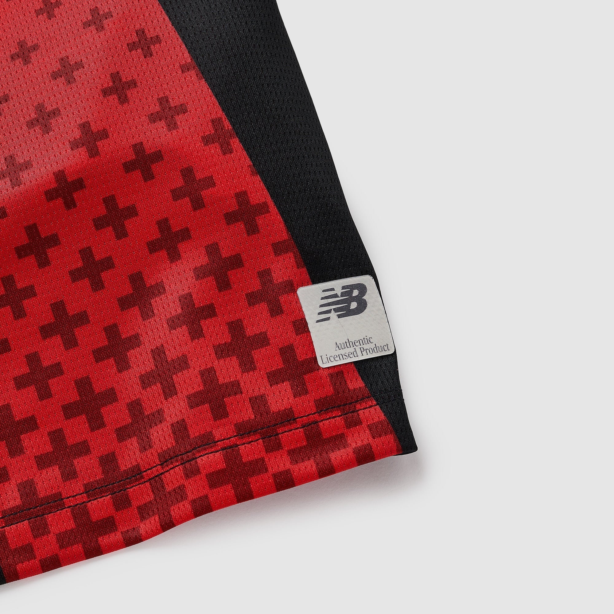 Home 26/27 Men's Shirt