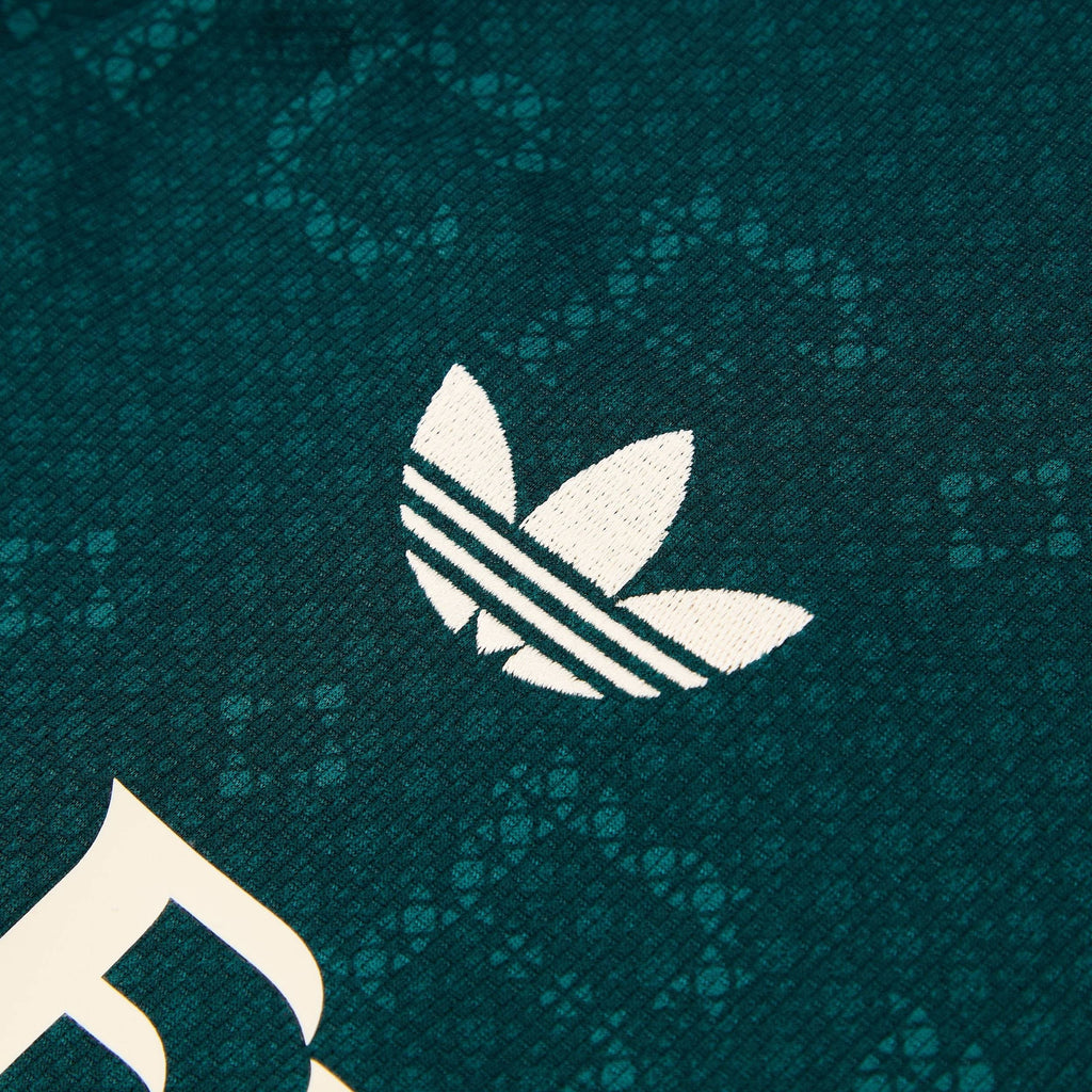 Away 26/27 Kids Shirt Kit