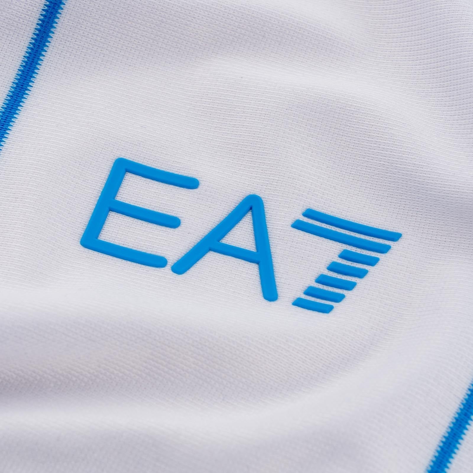 Away 26/27 Men's Shirt