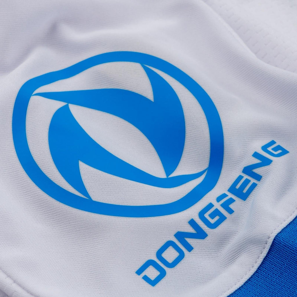 Away 26/27 Men's Shirt