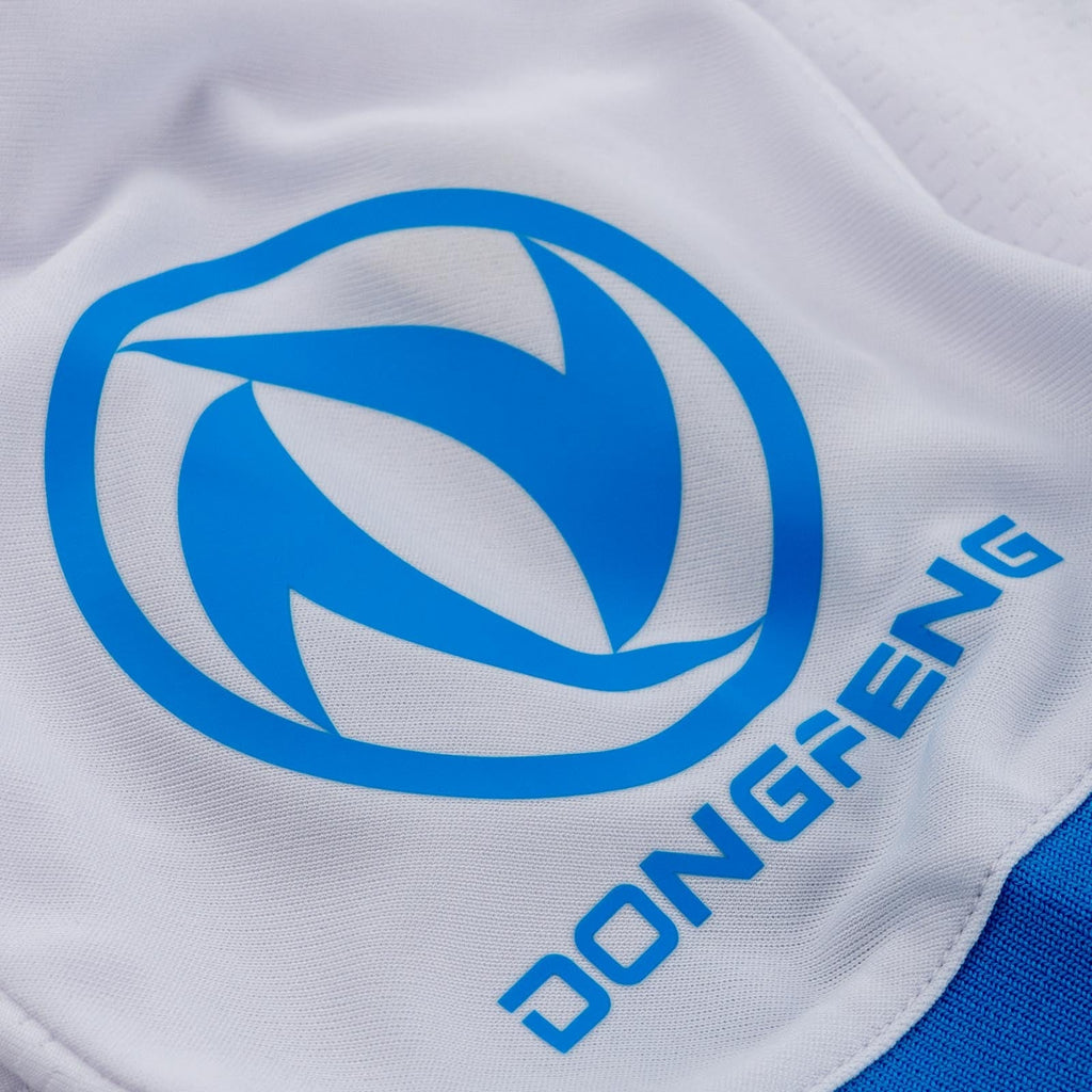 Away 26/27 Player Edition Shirt