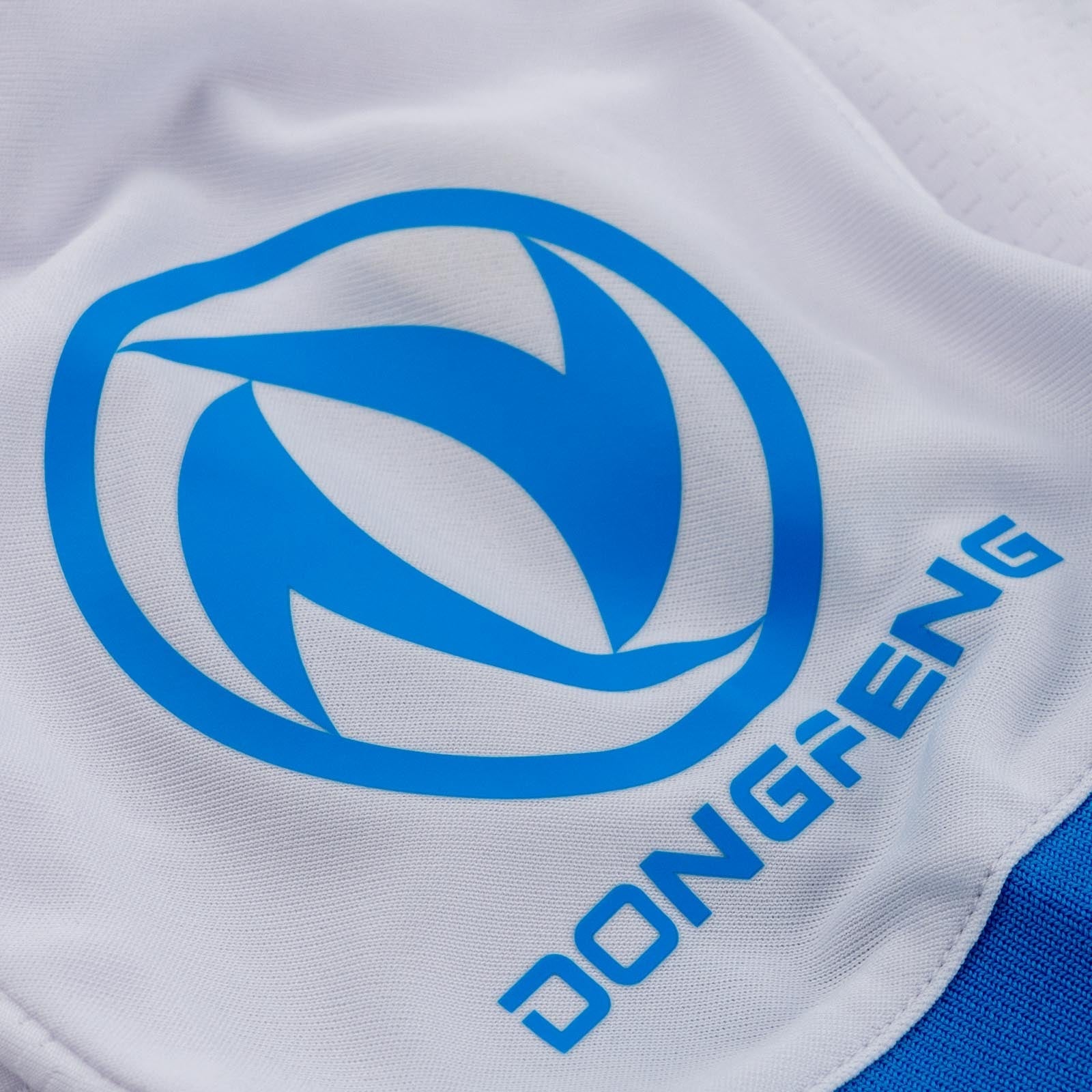 Away 26/27 Player Edition Shirt